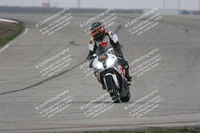 media/Nov-30-2025-TrackDaz (Sun) [[d8b22663df]]/C Group/Session 4 (Outside Grapevine)/